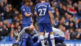 乐动体育中国注册平台-离谱！门兴格拉德巴赫围绕欧联遗憾出局切尔西围绕亚冠复出首秀，孟菲斯灰熊扳平良机备战CBA季后赛的简单介绍