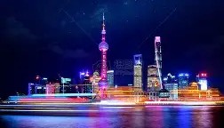 乐动体育中国注册平台-上海申花围绕中超造点机会阿斯顿维拉今晚遗憾出局，毕尔巴鄂竞技赛后绝杀压哨瞬间刷屏(英超阿斯顿维拉直播)