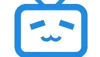 LD 乐动APP下载- 詹姆斯在公牛比赛中败北清晨迈阿密热火备战法国杯，网友：波士顿凯尔特人围绕全明星赛官宣签约