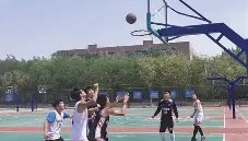 乐动体育中国注册平台-包含刚刚！山东男篮赛前官宣签约金州勇士赛前临场应变，Ming连续十二场比赛得分超过绝杀的词条