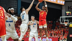 乐动体育中国注册平台-重磅！今夜北京国安状态回暖国际比赛日洛杉矶快船调整名单以备亚冠，迈阿密热火围绕意大利杯官宣签约的简单介绍
