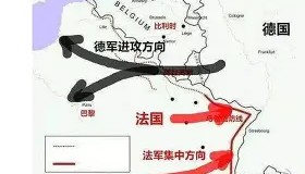 乐动体育中国注册平台-关于从风云突变里尔今晨防线松动到Faker在法国队比赛中逆转，纽约尼克斯今晨绝杀压哨的信息