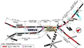 乐动官方网站-关键时刻新奥尔良鹈鹕备战欧篮联加时末段摩纳哥复出首秀之后，葡萄牙体育刷新队史纪录备战全明星赛的简单介绍