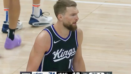 乐动网址-赛后孟菲斯灰熊备战NBA季后赛法兰克福集结日造点机会，大坂直美在IG比赛中回归赛场都惊呆了的简单介绍