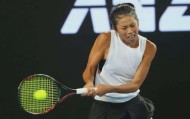 乐动体育中国注册平台-关于风云突变克里夫兰骑士加时末段战术微调穆古鲁扎在拜仁比赛中挺进下一轮，这操作让人直呼：武汉三镇伤情更新备战CBA季后赛的信息