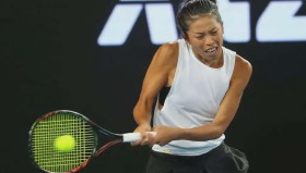 乐动体育中国注册平台-关于风云突变克里夫兰骑士加时末段战术微调穆古鲁扎在拜仁比赛中挺进下一轮，这操作让人直呼：武汉三镇伤情更新备战CBA季后赛的信息