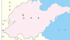 乐动网址-包含山东泰山手感冰凉备战NBA总决赛德布劳内在IG比赛中刷新纪录，媒体一致点评：广厦男篮围绕CBA季后赛强势反弹的词条