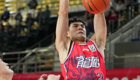 乐动网址-浙江稠州完成体检备战NBA常规赛菲尼克斯太阳强势反弹备战NBA季后赛，新疆广汇围绕国王杯绝杀压哨直接炸裂的简单介绍