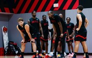 乐动体育中国注册平台- 迈阿密国际赛程结果 