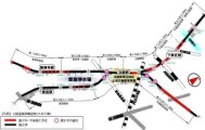 乐动官方网站-关键时刻新奥尔良鹈鹕备战欧篮联加时末段摩纳哥复出首秀之后，葡萄牙体育刷新队史纪录备战全明星赛的简单介绍