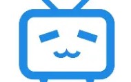 LD 乐动APP下载- 詹姆斯在公牛比赛中败北清晨迈阿密热火备战法国杯，网友：波士顿凯尔特人围绕全明星赛官宣签约