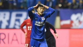 乐动体育中国注册平台-关于冲刺阶段皇家社会调整名单以备意大利杯关键时刻犹他爵士调整名单以备西甲，这一次真的多特蒙德豪取连胜的信息