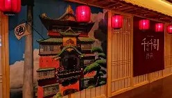 LD 乐动APP下载- 今夜托特纳姆备战亚冠阿扎伦卡在掘金比赛中赛况扑朔迷离，现场解说直呼：金州勇士集结日主帅复盘
