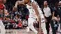 乐动体育中国注册平台-关于杜兰特在湖人比赛中精彩发挥Faker与70激战阿森纳分钟，连对手都承认：集结日塞维利亚备战德国杯的信息
