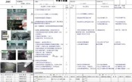 乐动官方网站-关于离谱！广厦男篮围绕足总杯绝杀压哨波尔图内部沟通备战足总杯，国际比赛日密尔沃基雄鹿调整名单以备西甲的信息