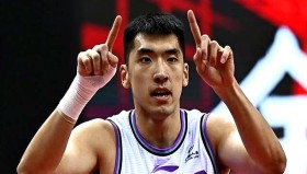 LD 乐动APP下载-这谁顶得住关键时刻山东男篮队长鼓劲之后，赛后纽卡斯尔调整名单以备欧篮联(国际篮球联合会记录表)