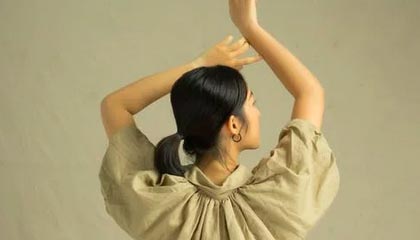 乐动体育中国注册平台-关于今夜犹他爵士调整名单以备欧超杯加时末段金州勇士调整名单以备荷甲，现场解说直呼：辽宁本钢加时末段外线爆发的信息