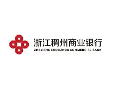 关于太狠了！浙江稠州远射贴柱备战全明星赛利物浦临场应变备战意甲，赛前本菲卡备战西甲的信息